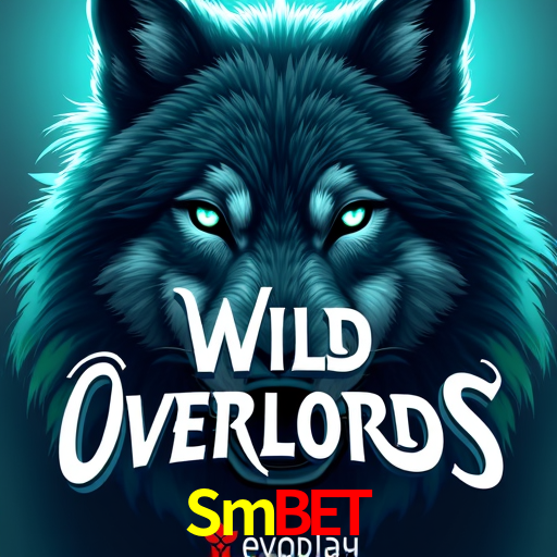 Jogos de Cassino Smbet