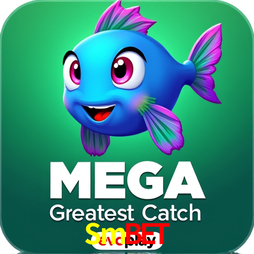 Cassino de Jogos Smbet