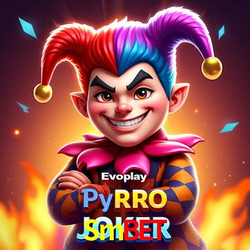 Bonus na Cassino Online Smbet