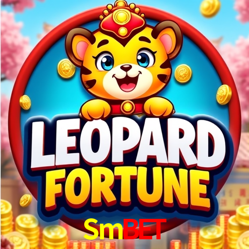 App Smbet