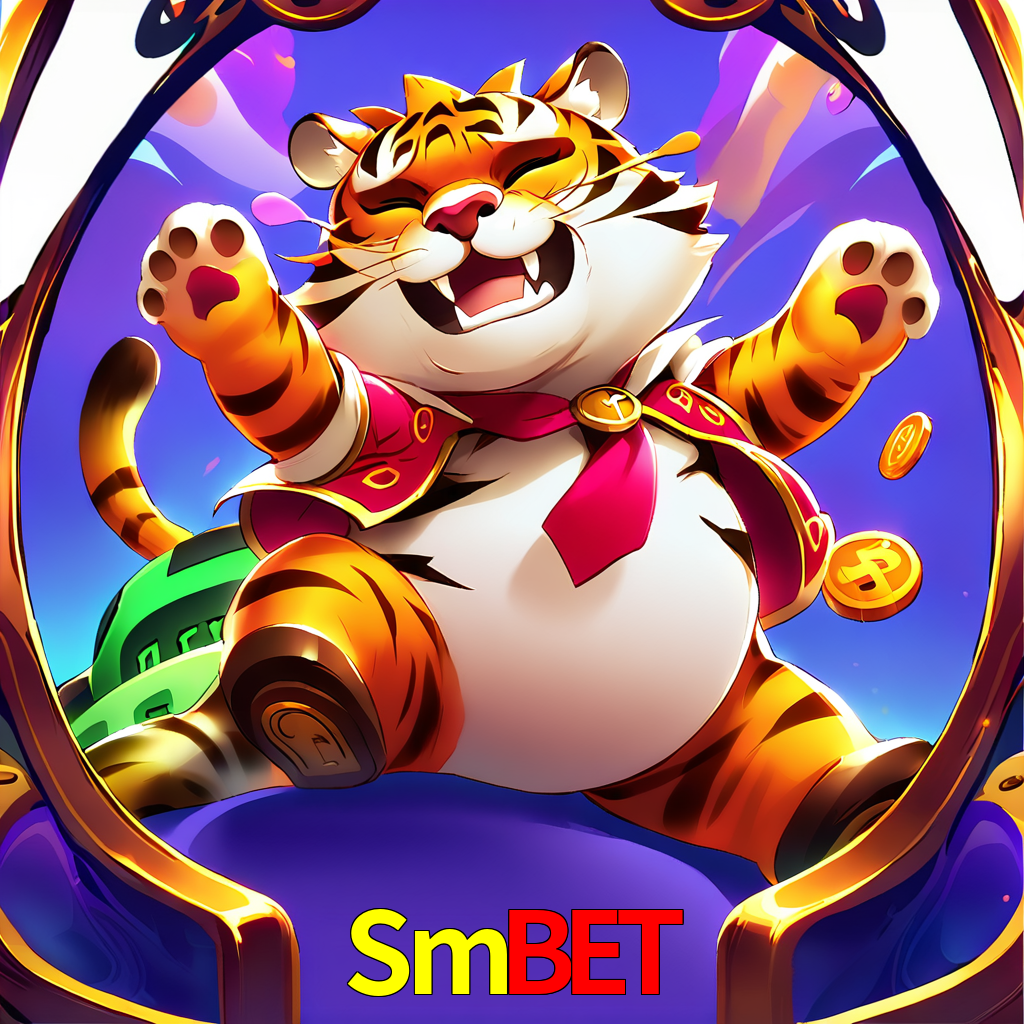  Smbet