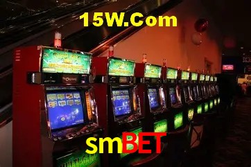 Jackpot Winner