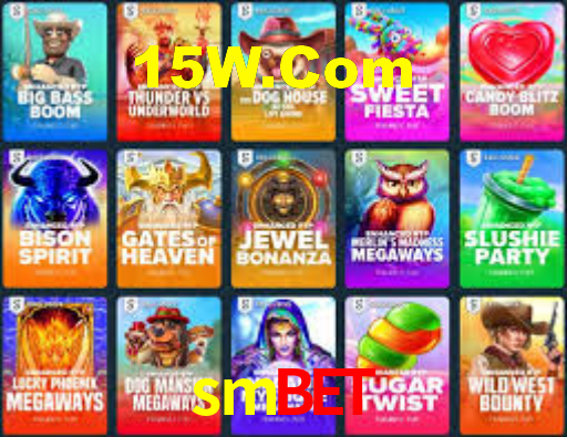 Mobile Gaming