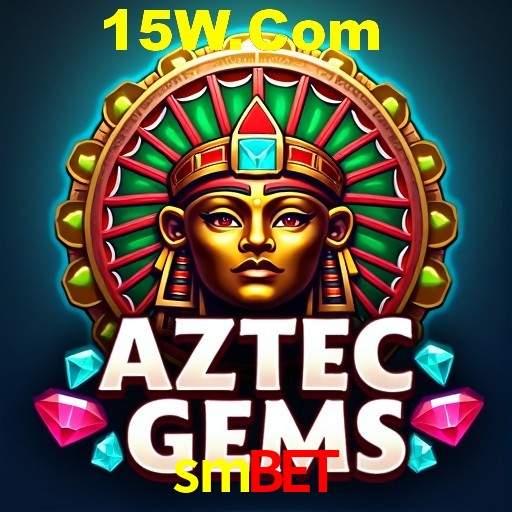 Plushie Frenzy Slot - PG Soft Game