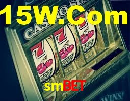 Tournament Betting